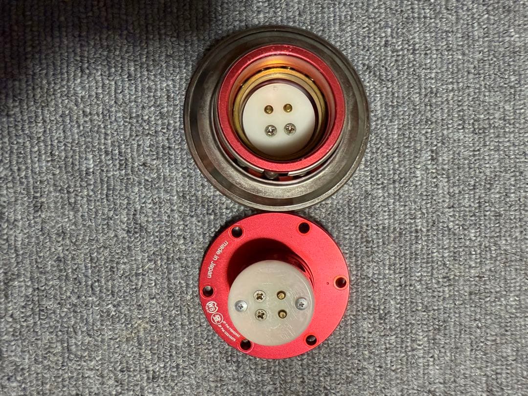 Works Bell ワークスベル RAPFIX II ラフィックス2