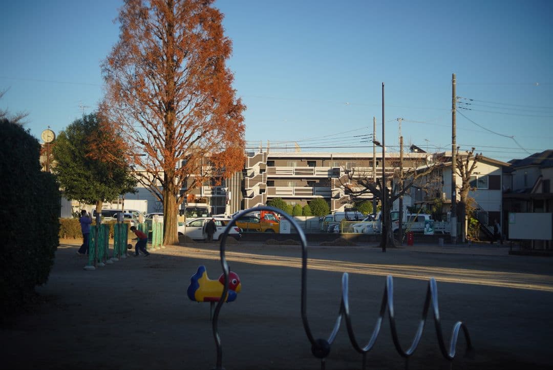 059_KERN MACRO SWITAR AR マクロ・スイター50/1.8