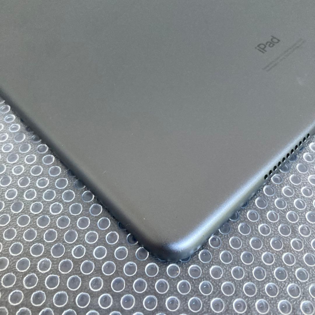 3006 電池良好☆iPad Air3 第3世代 64GB WIFIモデル☆