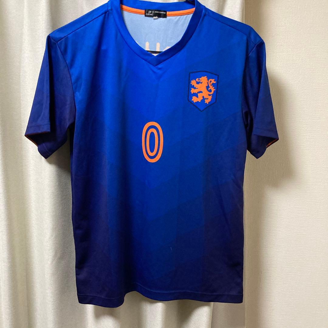 Nike マンチェスター・ユナイテッド Tシャツ M他