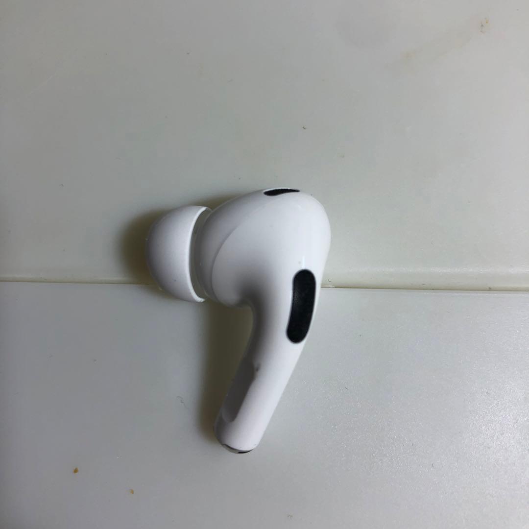 Apple AirPods Pro 第2世代　typeC 左側　左耳　左