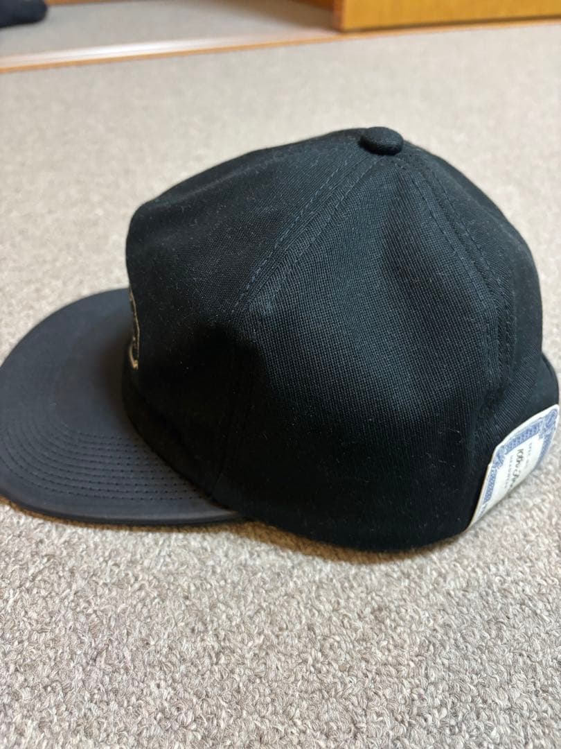 THE H.W.DOG & Co.(ドッグアンドコー)限定131/1000