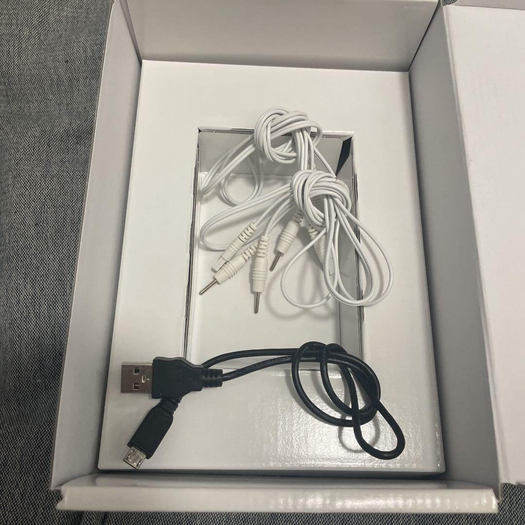 パルティール　 BRILLIANT  WAVE   ブリリアントウェーブ