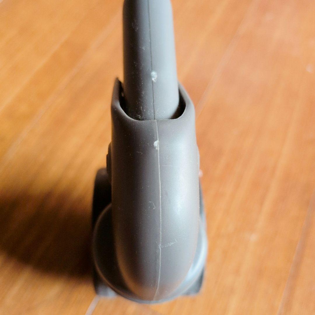 Combi コンビ ネムリラ AUTO SWING BEDi ベージュ 値引あり