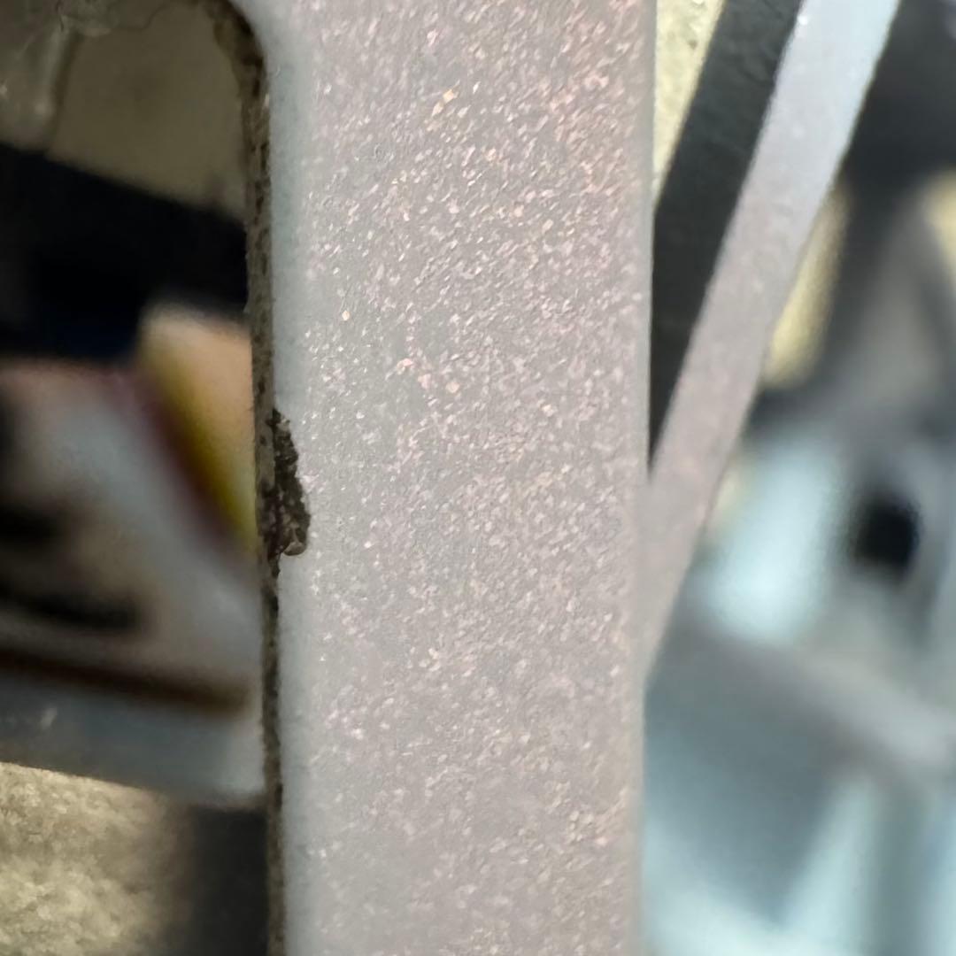 WLMOUSE × KIBU Beast X 3950 IceBlueKB