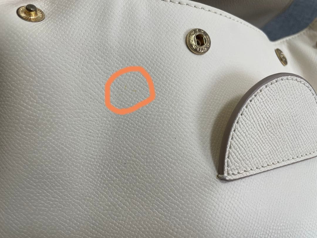 【専用】Polène Numéro ポレーヌ ショルダーバッグ