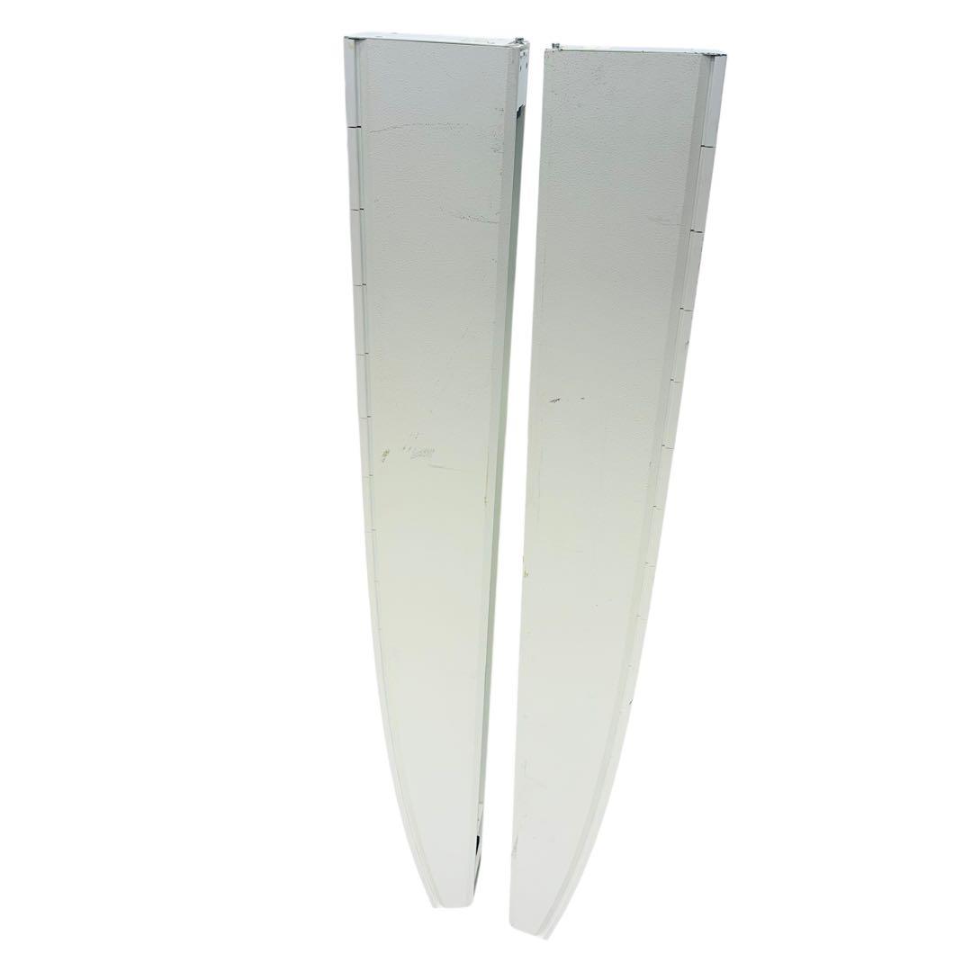 TOA トーア　ラインアレイスピーカー　SR-H3S