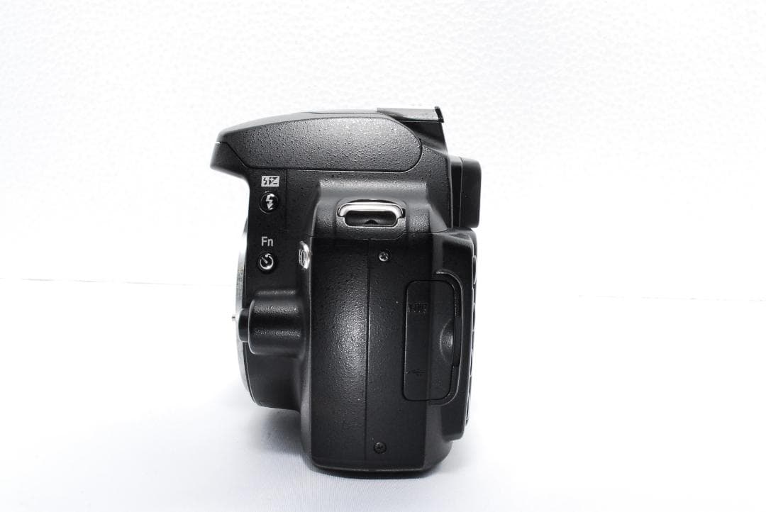 ❤️初心者歓迎❤️ Nikon D60 レンズセット 一眼レフカメラ スマホ転送