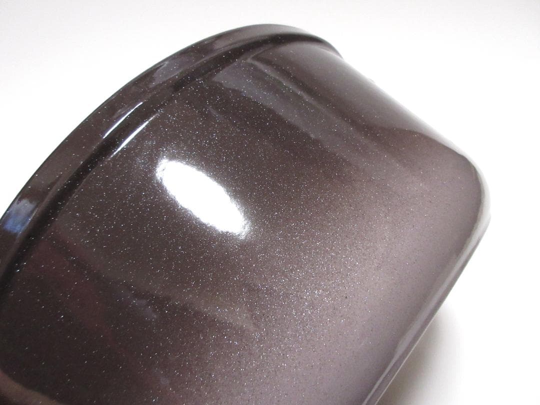 【極美品】VERMICULAR バーミキュラ 鋳物ホーロー鍋 26cm