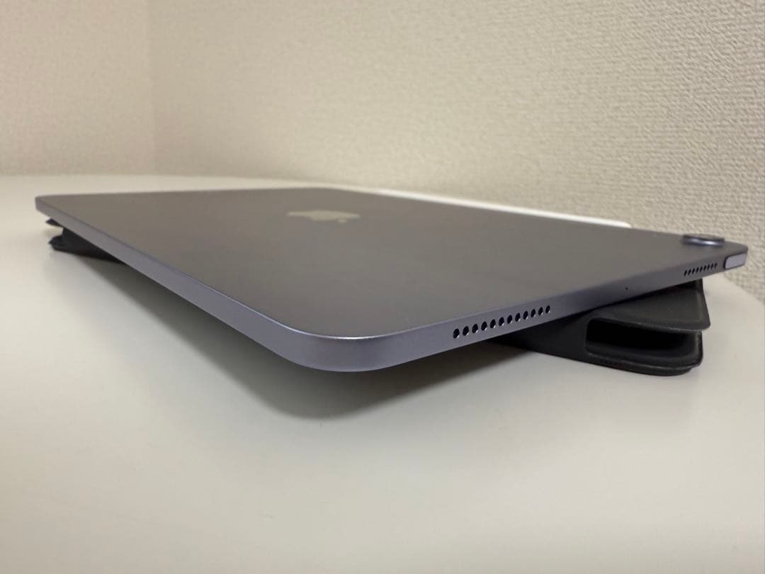 iPad Air 第5世代 256GB Wi-Fi＋Pencil+Folio