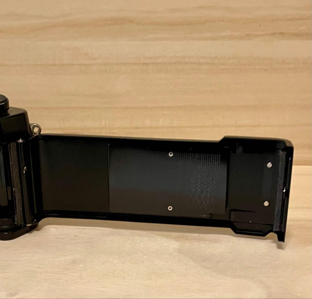 CONTAX 139 QUARTZ カメラ　レンズ45mm 135mm 2本