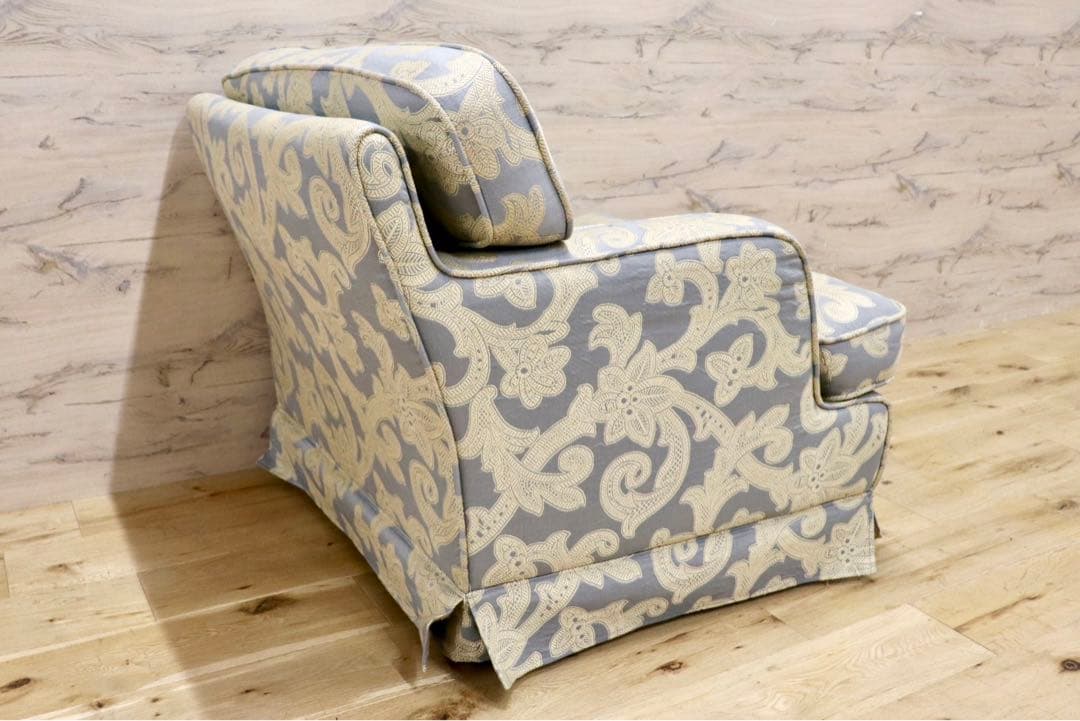 GMHS506F○CONDE HOUSE / カンディハウス インテリアセンタ