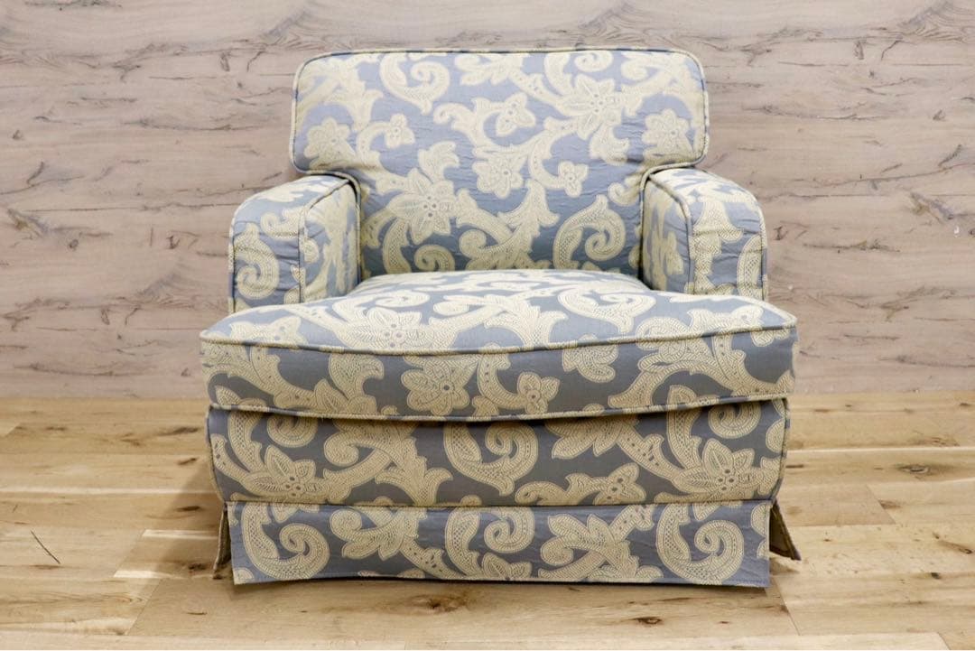 GMHS506F○CONDE HOUSE / カンディハウス インテリアセンタ