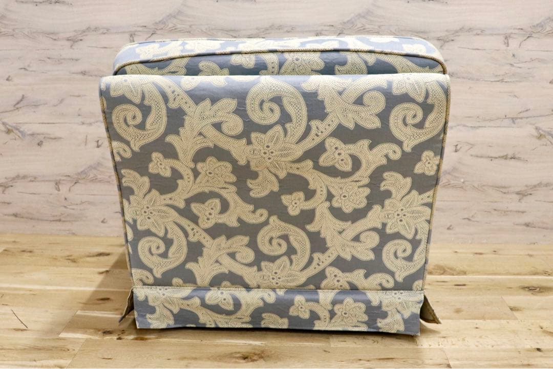 GMHS506F○CONDE HOUSE / カンディハウス インテリアセンタ