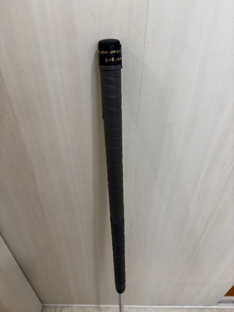 希少⭐️中尺パターODYSSEY2ボールパターオデッセイパターイップス長尺