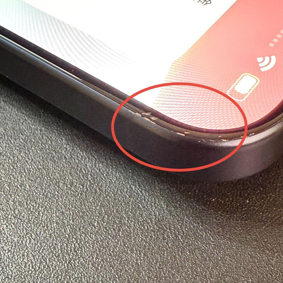 iPhone 15 Pro Max (ブルーチタニウム, SIMフリー)
