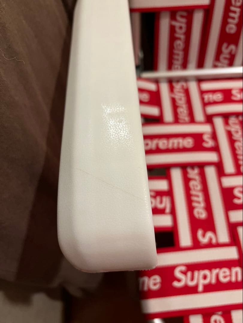 テーブル・チェア・ハンモック Supreme Lawn Chair 2