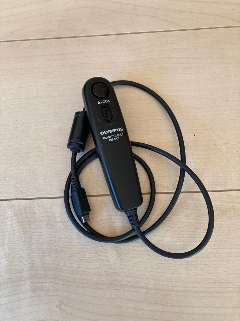 OLYMPUS PEN E-P5 ブラック 本体