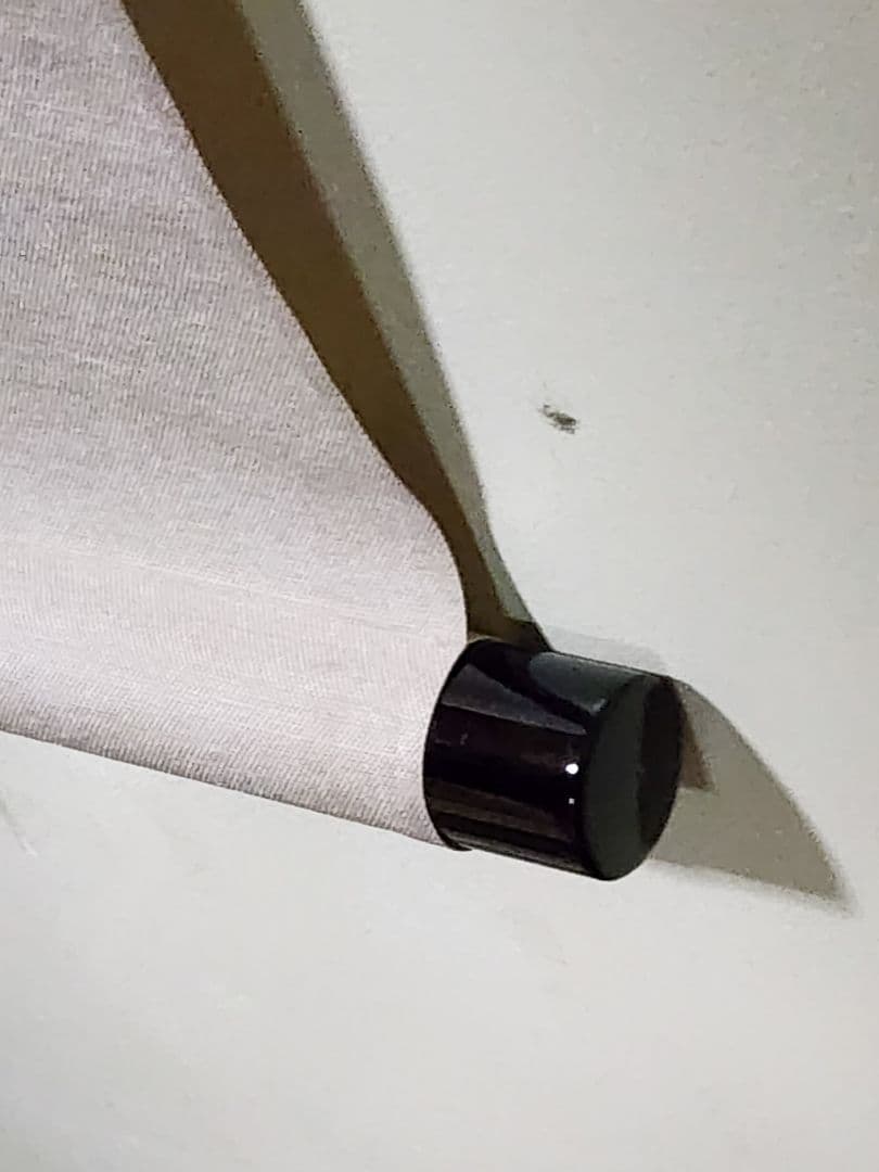 茶掛 表千家【堀内宗完 (兼中斎)】一行書『彩鳳舞丹霄』紙本 桐共箱 外箱 掛軸