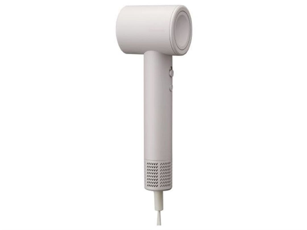 新品　未開封品　テスコム ドライヤー マイナスイオン TD863A-C