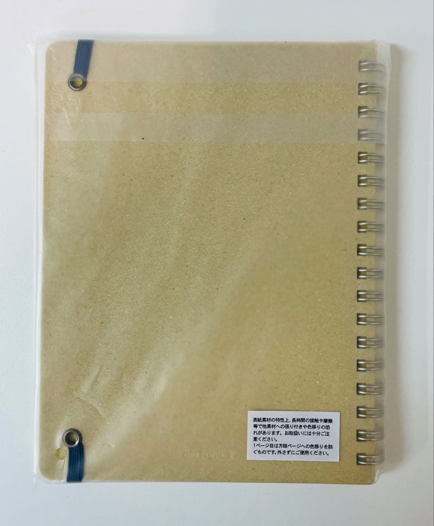 ★新品未使用★ロルバーン L 渋谷限定 PVC素材 クリア　２点セット