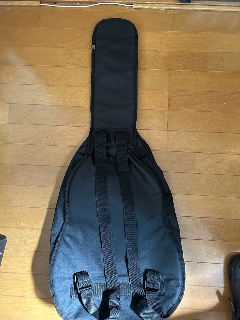 ギター YAMAHA APXT-1A