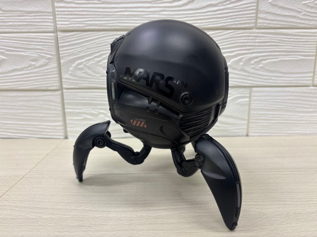 gravastar mars pro ※訳あり説明文必読