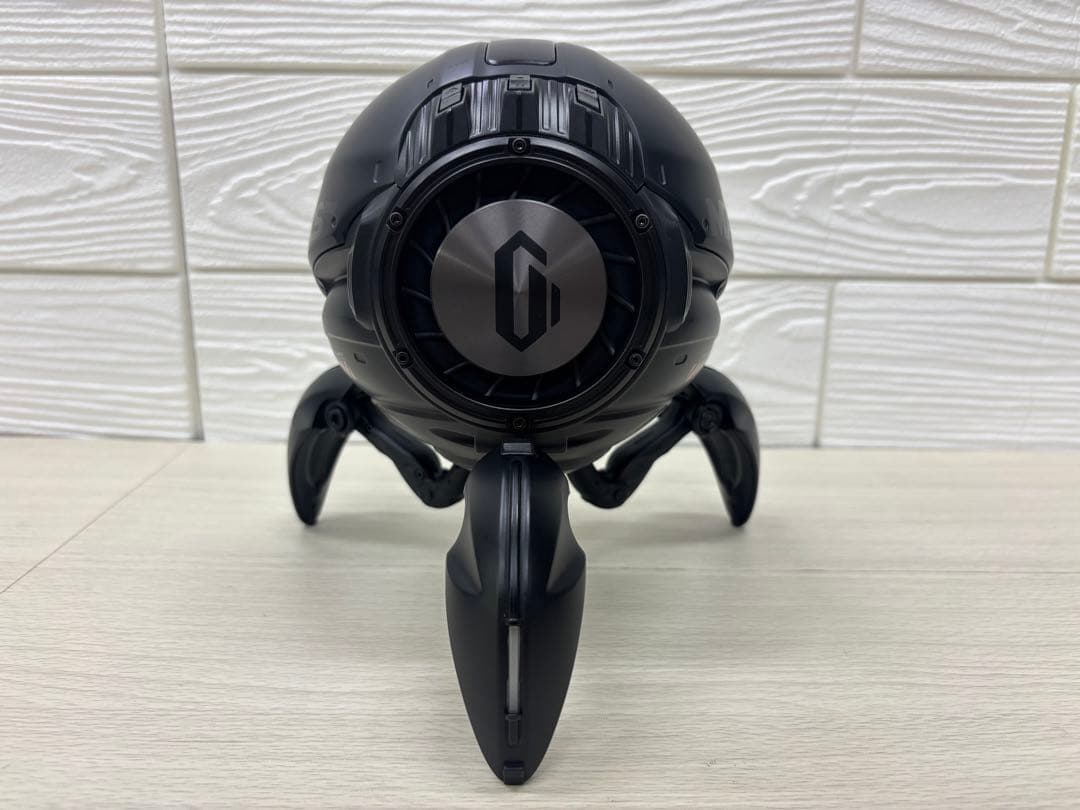 gravastar mars pro ※訳あり説明文必読