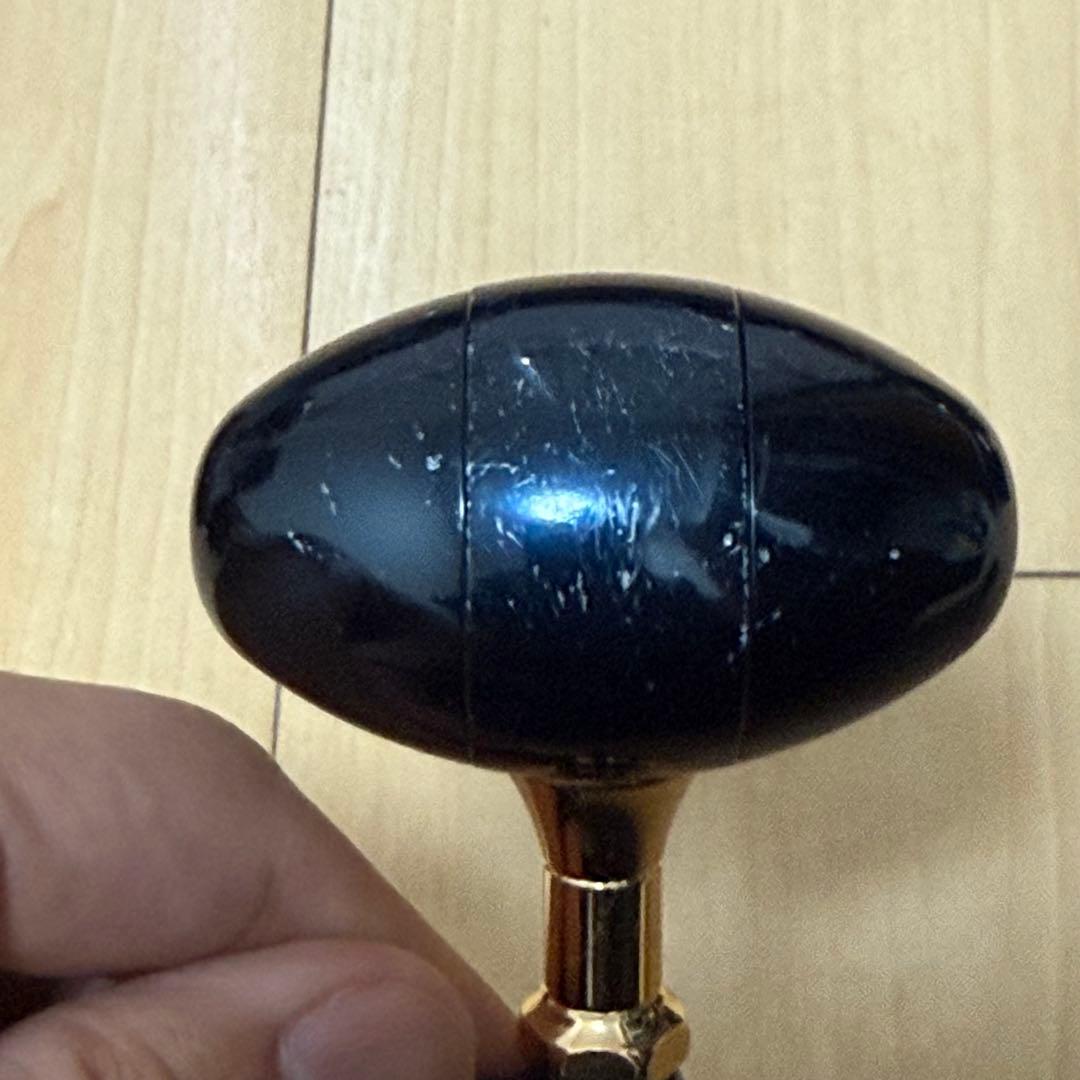 リール 20SALTIGA 14000XH