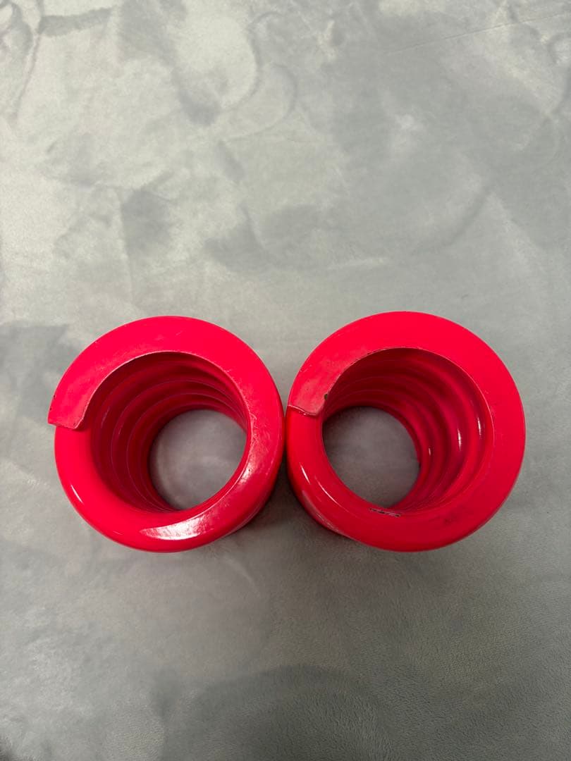 326power H140-32kスプリング ID66