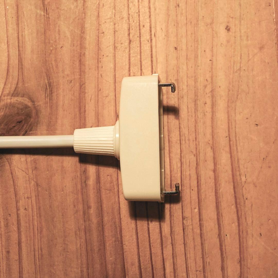 ◎新品未使用・即日発送◎イサムノグチ　AKARI　21A　リプロダクト　照明付