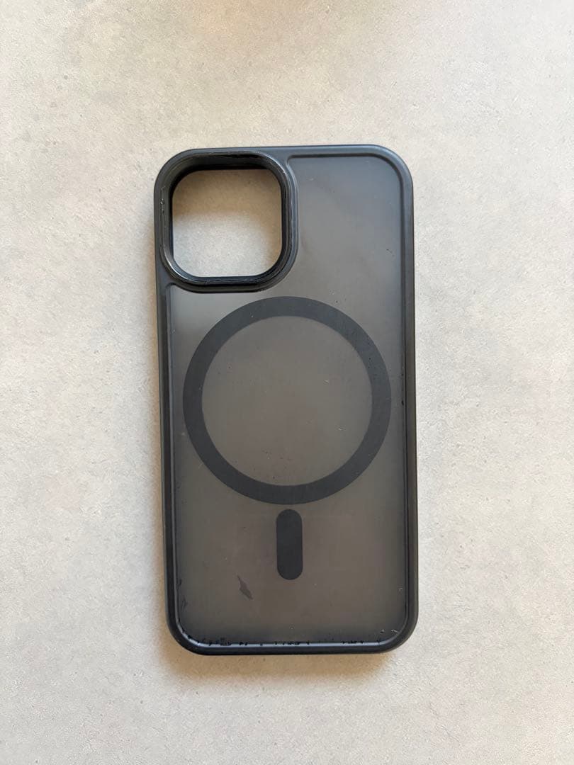 【SIMフリー】iPhone13mini グリーン　128GB