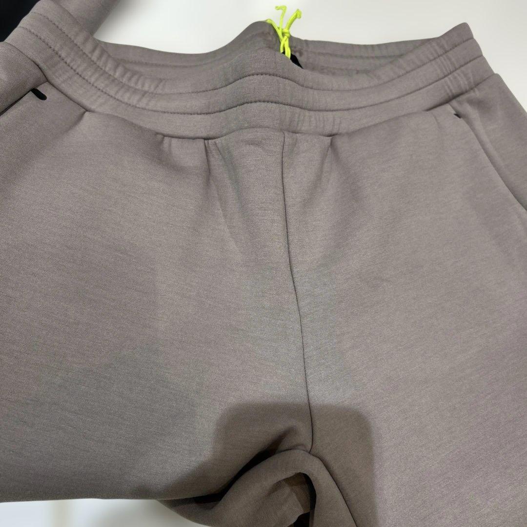 新品❤️TFW49❤️セットアップ