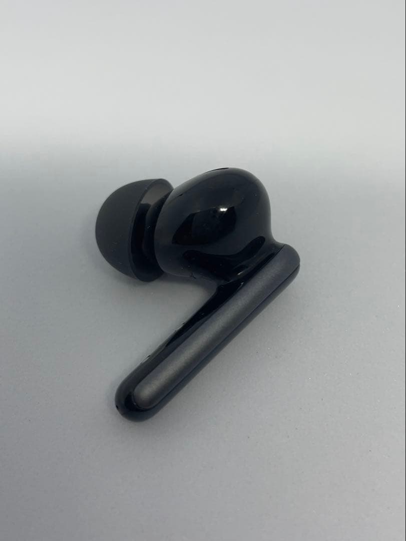 【値引き交渉歓迎】Anker Soundcore Liberty 5 本体のみ