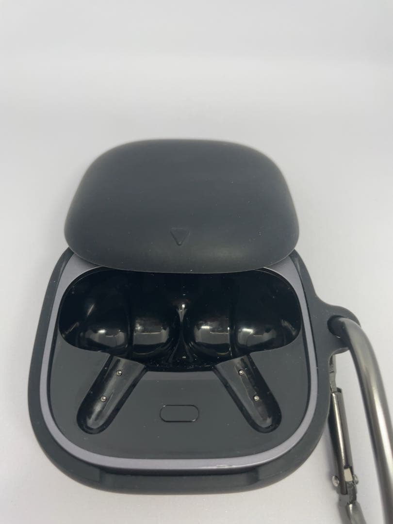 【値引き交渉歓迎】Anker Soundcore Liberty 5 本体のみ