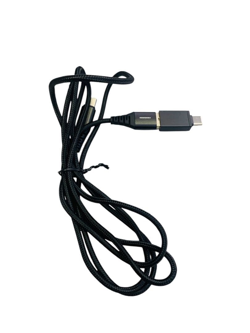 【開封済・未使用】AIMZENIX Striker PRO AX300 ホワイト