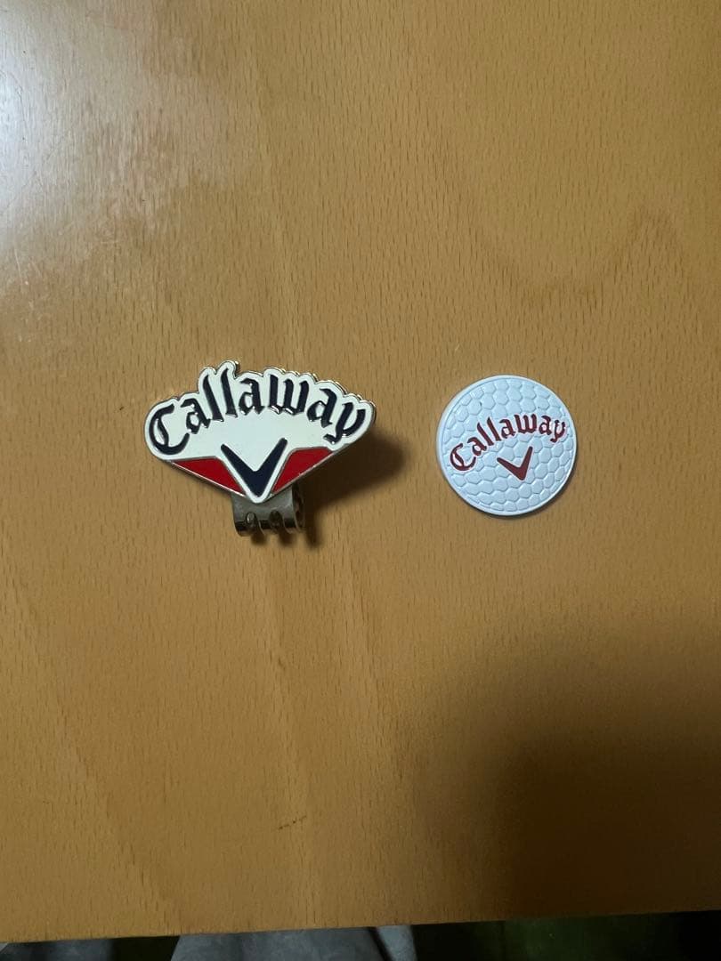 Nike スリングショット　ゴルフクラブセット