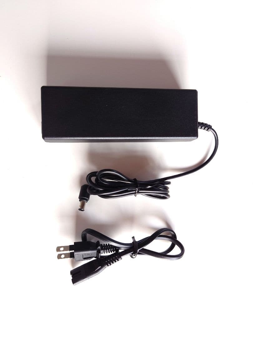 【値下 】 SONY BRAVIA KJ-40W700C　ブラビア　液晶テレビ