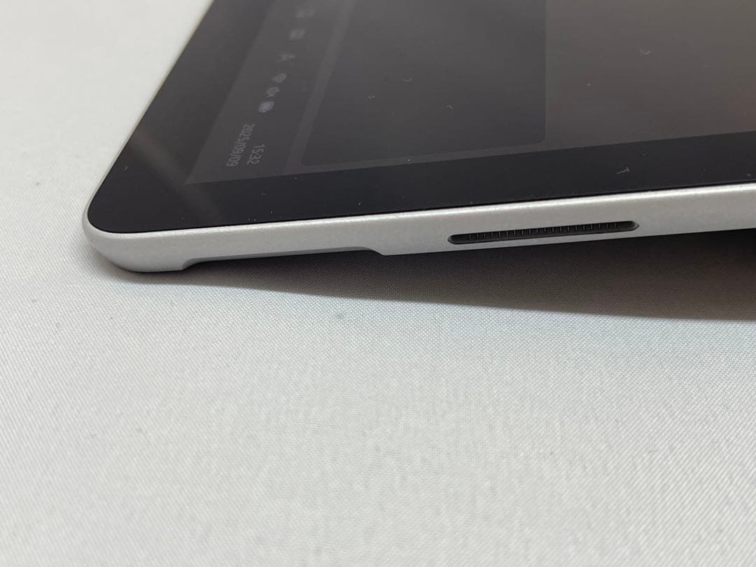 Surface Go 2 LTEモデル 純正キーボード付 良品