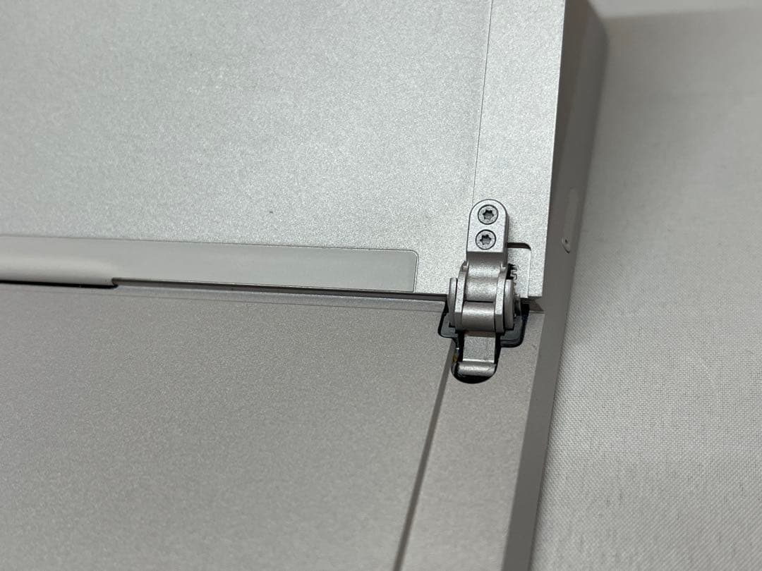 Surface Go 2 LTEモデル 純正キーボード付 良品