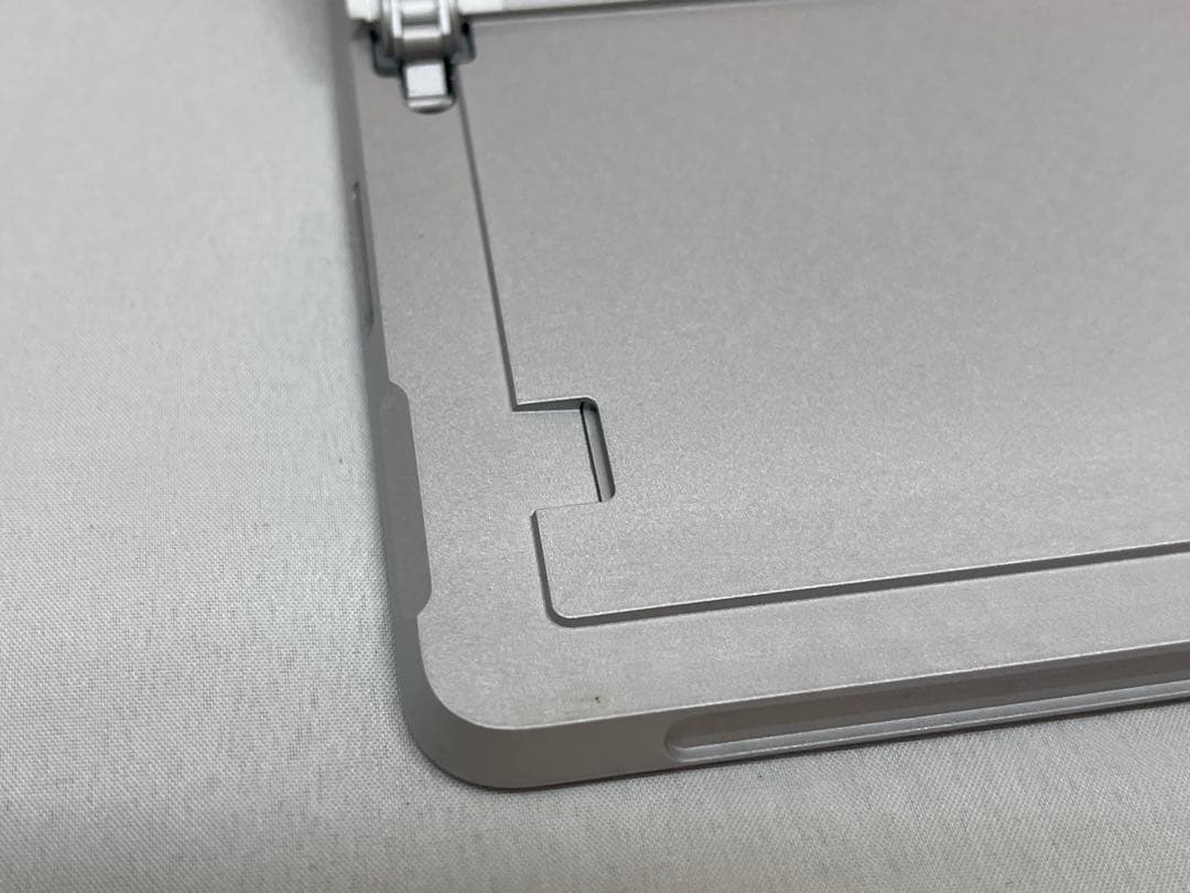 Surface Go 2 LTEモデル 純正キーボード付 良品