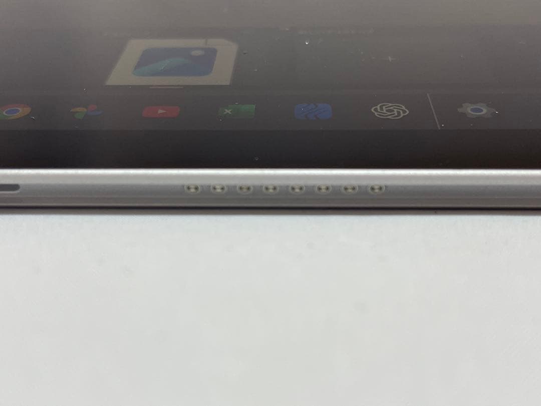 Surface Go 2 LTEモデル 純正キーボード付 良品