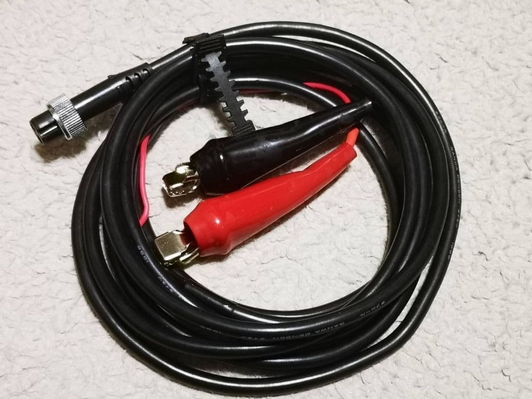 ダイワ◆スーパータナコン S600 電動リール◆中古