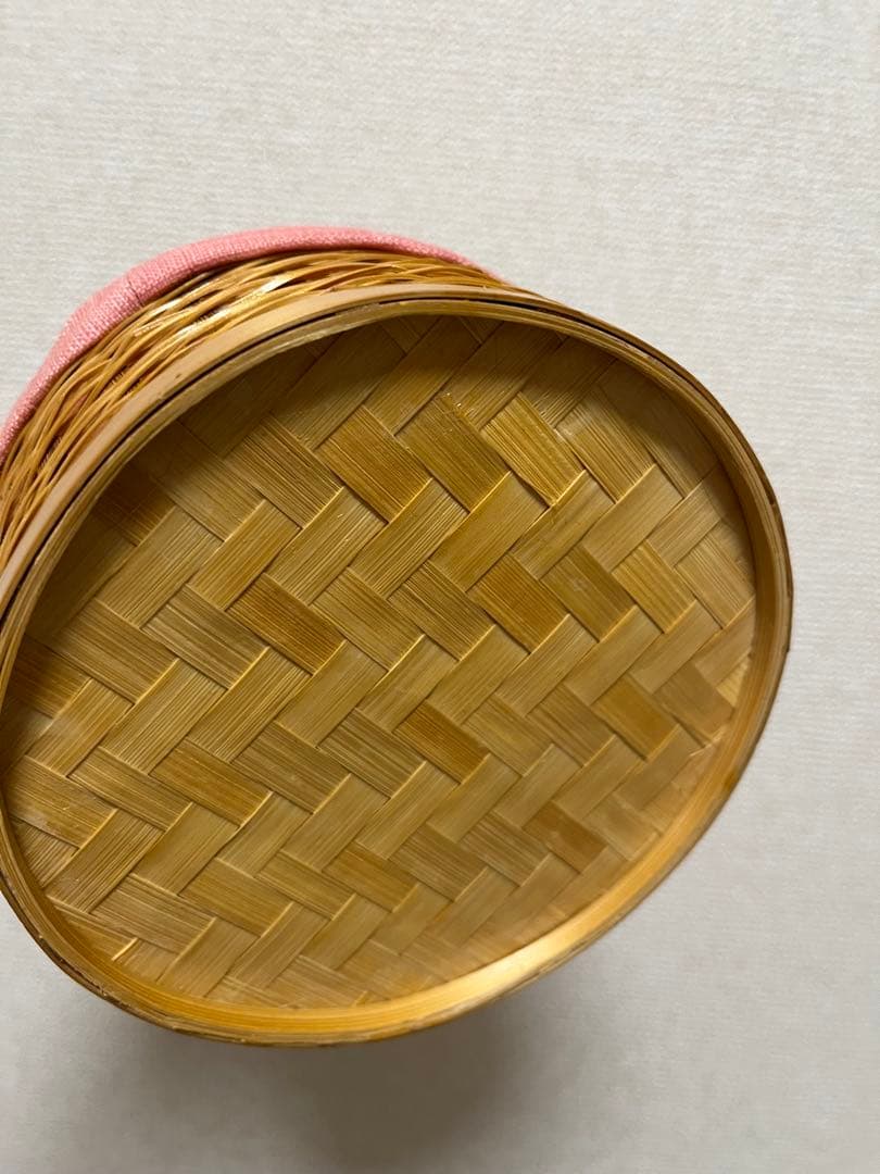 夢工房　浴衣セット　4点セット　浴衣　薔薇柄　夢工房