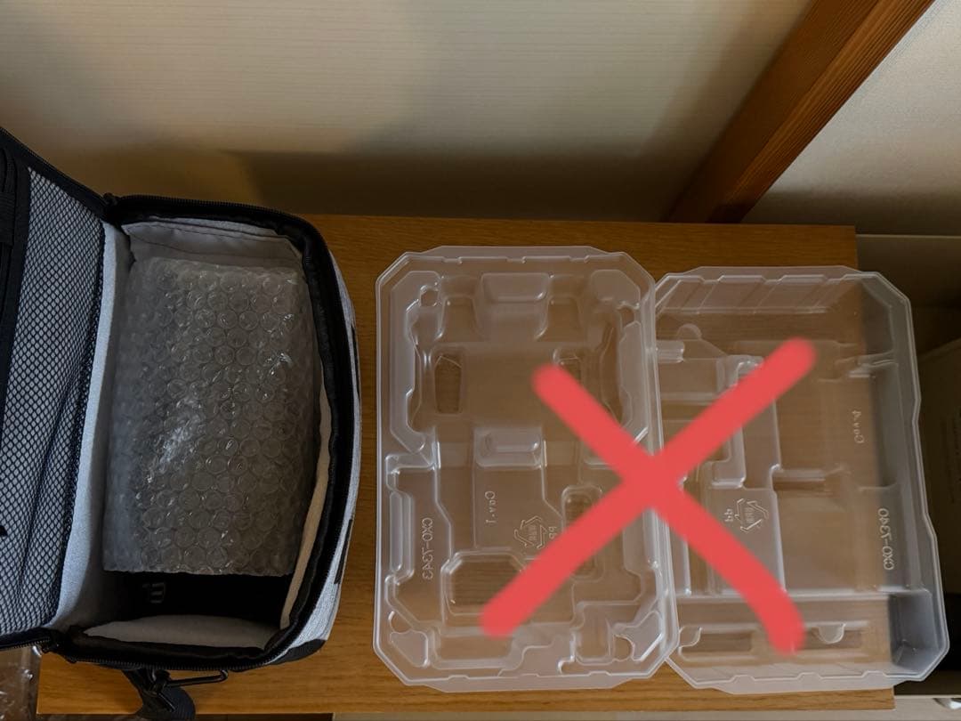 Canon EOS R7 RF-S 18-150mmセット