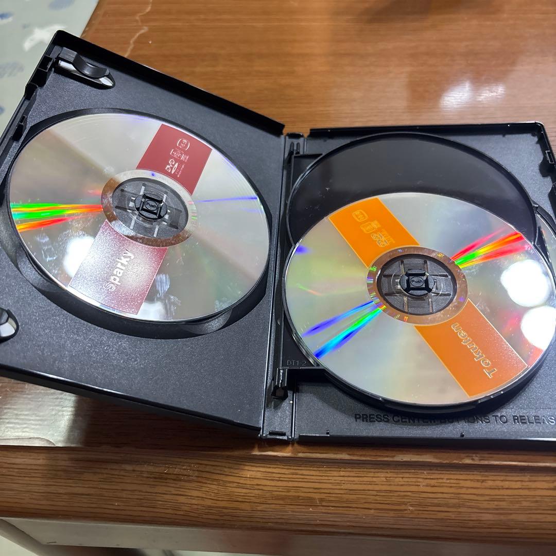 スパーキー佐藤 有名AV男優スパーキー佐藤が教える超早漏対策・早漏革命