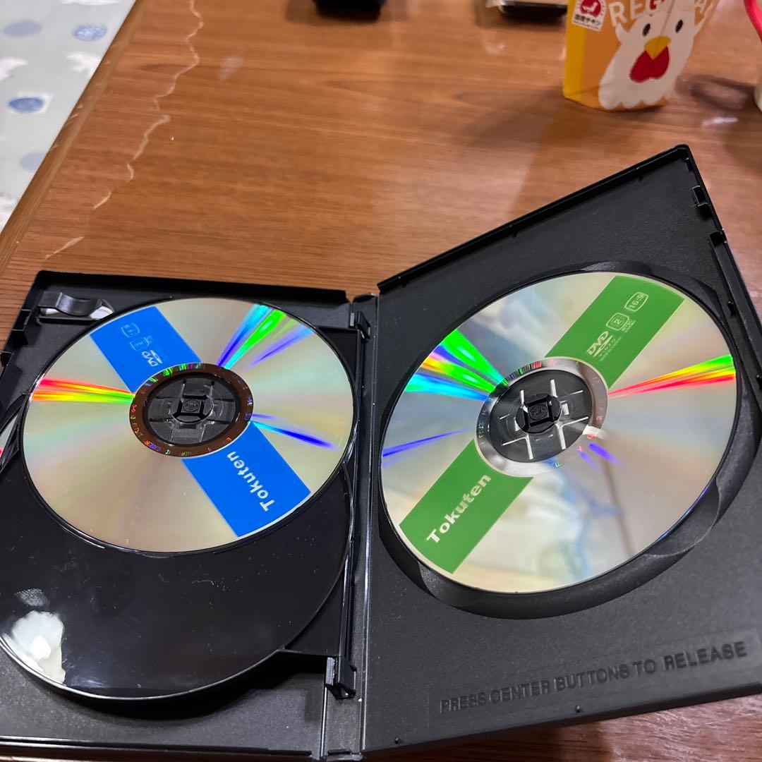 スパーキー佐藤 有名AV男優スパーキー佐藤が教える超早漏対策・早漏革命