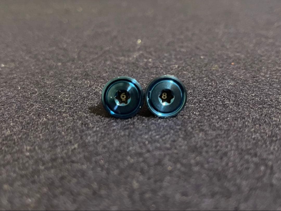 Callaway パラダイム　Ai SMOKE トリプルダイヤ　　MAX 9度