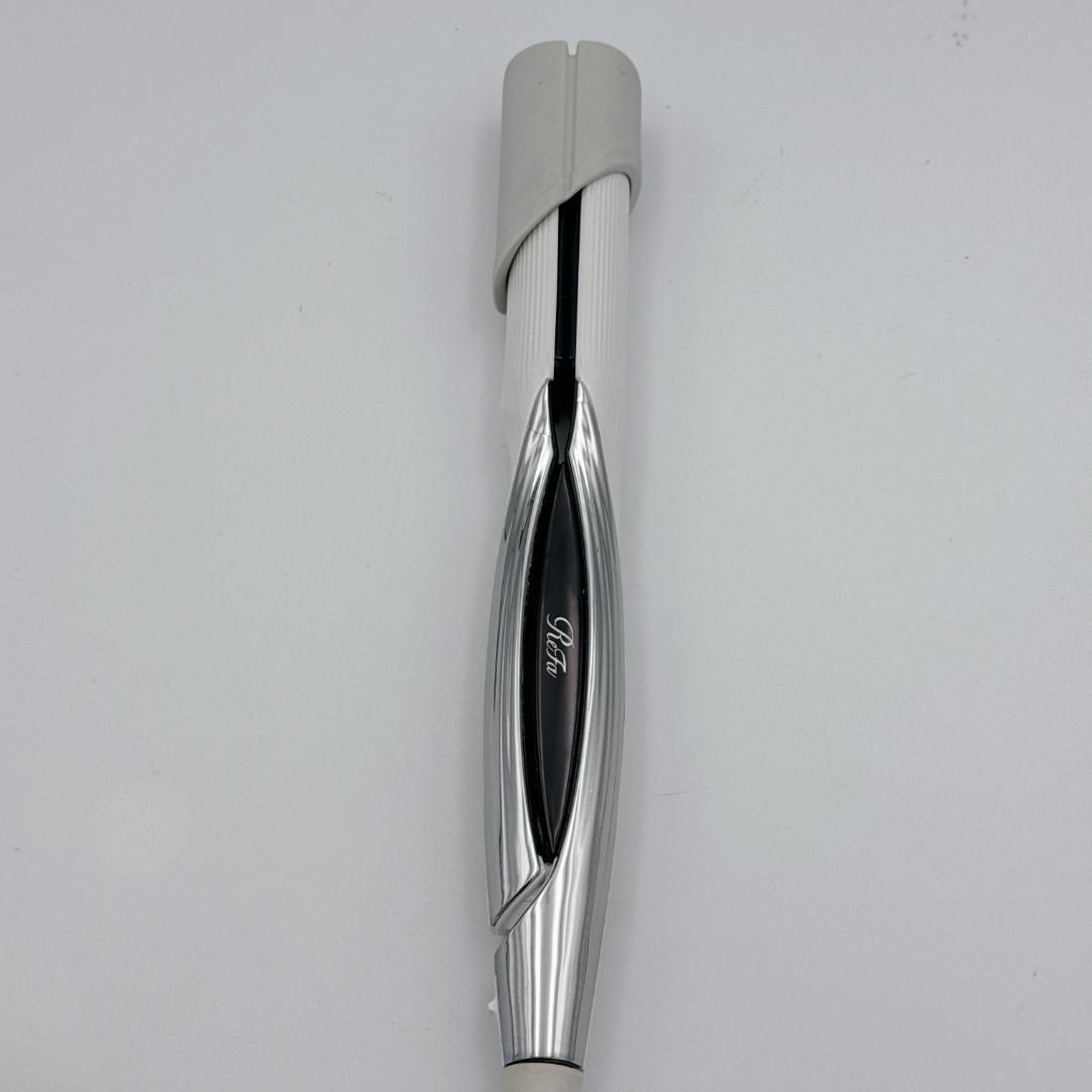 【良品】ReFa BEAUTECH ストレートアイロン RIW0124716