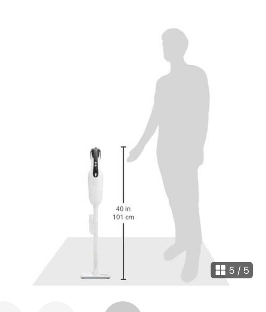 マキタ充電式クリーナー CL182FD＋BL1840＋DC18RC